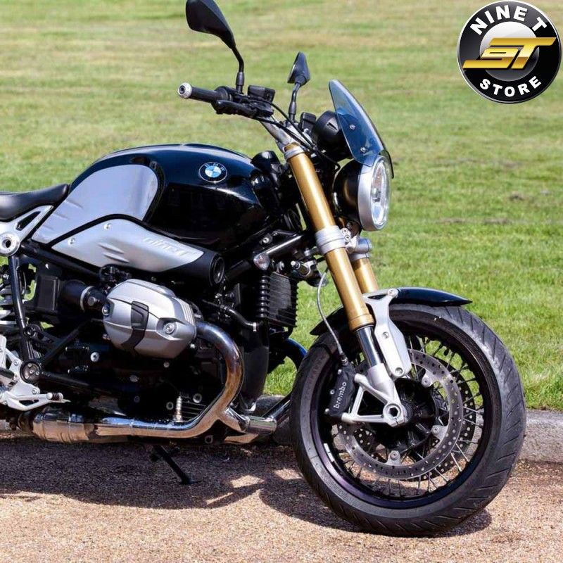 Saute Vent Dart Classic Pour BMW R NineT Nine T Store