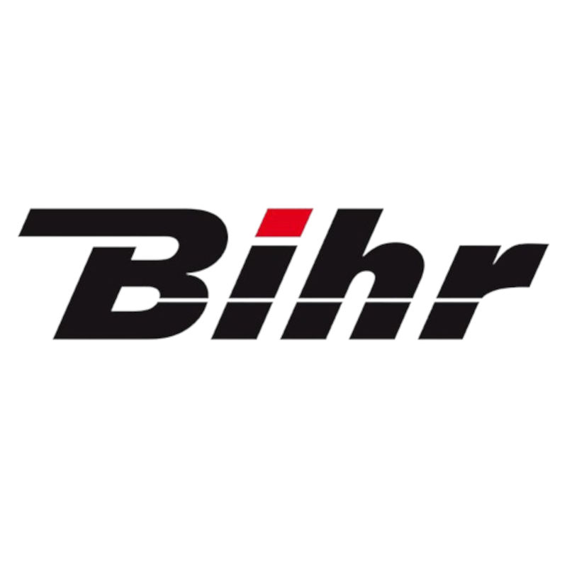 Logo Bihr Nine T Store