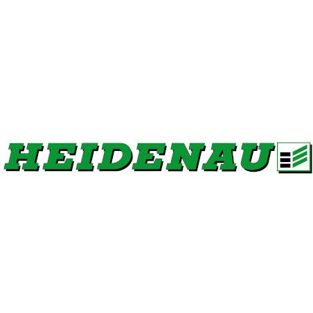 Logo Heidenau Nine T Store