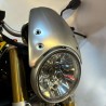 Saute-vent haut Rizoma BMW NineT image 5