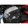 Protection de Cylindre Wunderlich BMW R Nine T 2021+ 2