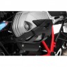 Protection de Cylindre Wunderlich BMW R Nine T 2021+ 1