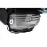 Protection de Cylindre Wunderlich BMW R Nine T 2021+ 4