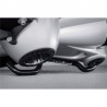 Protection Paralever LEVER-GUARD noir Wunderlich 2