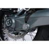 Protection Paralever LEVER-GUARD noir Wunderlich 1