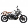 Support de sacoche droite type C-Bow Hepco&Becker BMW R NineT Scrambler 2