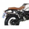 Support de sacoche droite type C-Bow Hepco&Becker BMW R NineT Scrambler 1