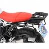 Support de valises HEPCO&BECKER BMW R NineT 3