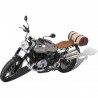 Porte-bagages tubulaire HEPCO&BECKER BMW R NineT Scrambler 3