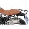 Porte-bagages tubulaire HEPCO&BECKER BMW R NineT Scrambler 4