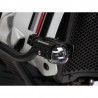 Phares LED additionnels Flooter Hepco&Becker BMW R Nine T 3
