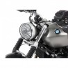 Grille de phare Hepco&Becker BMW R Nine T Scrambler