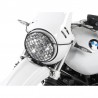 Grille de phare Hepco&Becker BMW R Nine T Urban GS