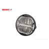 Phare LED Thunderbolt Koso 170 mm 2