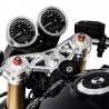 Kit de té de fourche V5 Le Motographe BMW R NineT