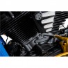 Filtre à huile FLO réutilisable PC Racing BMW R Nine T 3