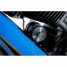 Filtre à huile FLO réutilisable PC Racing BMW R Nine T 4