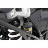 Couvercle bocal liquide de freins AR Daytona BMW R NineT 3