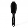 Brosse goupillon roues et composants Muc-Off BMW R Nine T 1