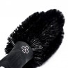 Brosse goupillon roues et composants Muc-Off BMW R Nine T 3