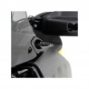 Clignotants LED Freccia Barracuda BMW R Nine T 2