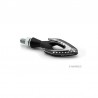 Clignotants LED Freccia Barracuda BMW R Nine T 3