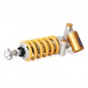 Amortisseur Öhlins BM645 BMW R NineT Scrambler et Urban GS 2021-2023 2