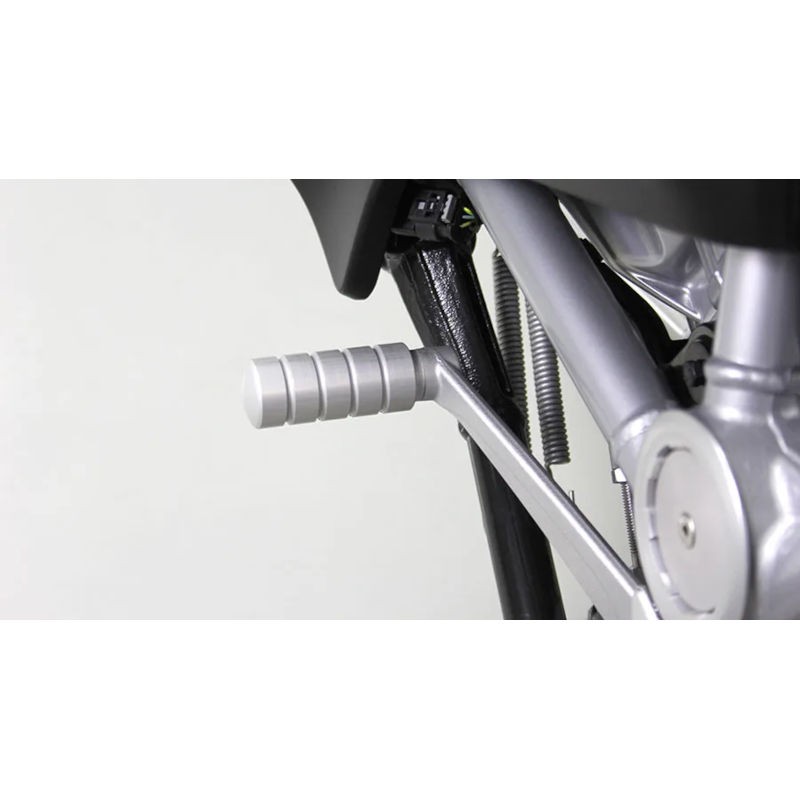 Extension de levier de vitesse Hornig BMW R Nine T 4