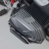 Protection de cylindres aluminium SW Motech BMW R NineT 2021-2023 image 2