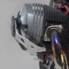 Protection de cylindres aluminium SW Motech BMW R NineT 2021-2023 image 3