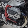 Protection de cylindres aluminium SW Motech BMW R NineT 2021-2023 image 4