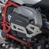 Protection de cylindres aluminium SW Motech BMW R NineT 2021-2023 image 5