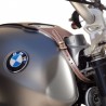 Ceinture de Réservoir Spaan BMW R Nine T 2