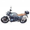 Sacoche latérale Spaan BMW R Nine T 4