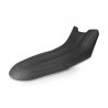 Selle en similicuir pour cadre RBH KRT Framework 1