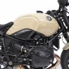 Kit tubulure d'admission KRT Framework BMW R Nine T 9