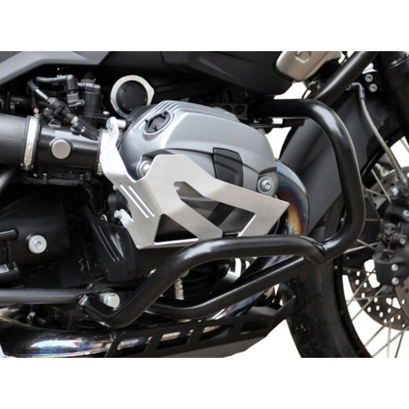 Protection de cylindres Zieger BMW R Nine T 1