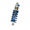 Amortisseur EMC Shocks Road 2 BMW R NineT 2014-2020 bleu 1