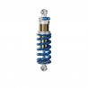 Amortisseur EMC Shocks Road 2 BMW R NineT 2014-2020 bleu 2