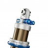 Amortisseur EMC Shocks Road 2 BMW R NineT 2014-2020 bleu 4