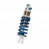 Amortisseur EMC Shocks Road 1 BMW R NineT Urban GS 2021-2022 13