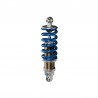 Amortisseur MT46 EMC Shocks BMW R NineT Urban GS 2021-2022 14