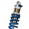 Amortisseur S2X EMC Shocks BMW R NineT Urban GS 2021-2022 1