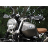 Kit montage pare-mains Barkbusters BMW R NineT Scrambler Urban GS image 3