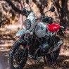 Protège-mains STORM Barkbusters BMW R NineT