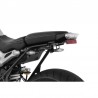 Support de feu arrière Wunderlich BMW R Nine T 4