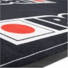 Tapis d'atelier Environnemental Ipone 100x200 cm 4