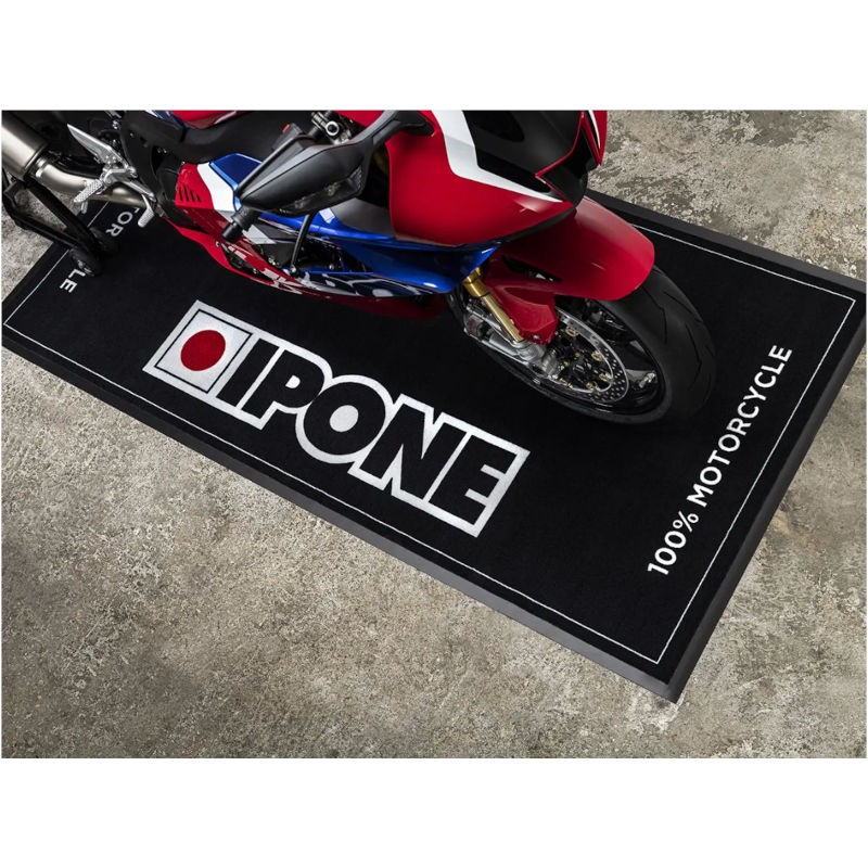 Tapis d'atelier Environnemental Ipone 100x200 cm 1