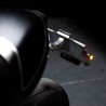 Clignotant Motogadget mo.Blaze Pin BMW R Nine T 7