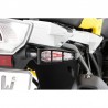 Grille de protection de clignotants LED Wunderlich BMW R NineT 5